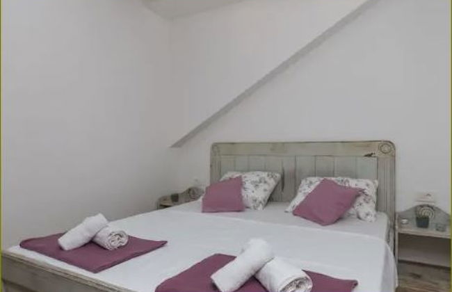 Apartments Dub - Foto 7