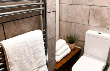 The Cosy Cottage - Foto 7