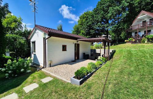 Kolonijna Park - Foto 29