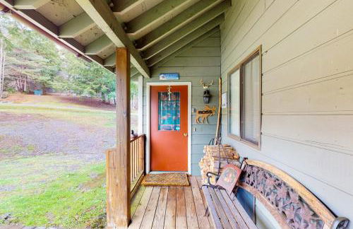 Glorious Scenery - Foto 17