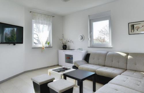 Holiday Home Vodnjan near Beach - Foto 9