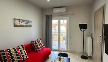 Studio One - Photo 3