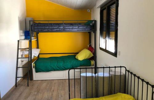 Maison à 10’ à pieds du port de La Rochelle - Foto 20