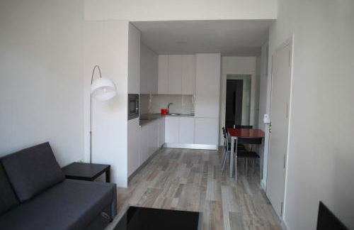 NWT Central Station Apartments - Photo 16