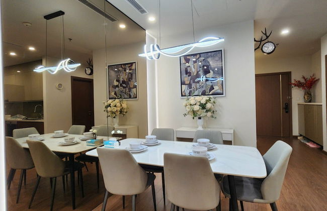 The Matrix One - Luxury free Gym & Pool - Foto 18