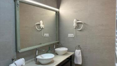 La Ermita Casa Rural - Foto 4