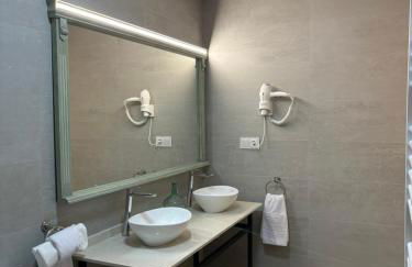 La Ermita Casa Rural - Foto 4