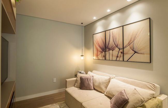 LOCAR-IN GRAMADO- Aire Zagonel - Foto 40