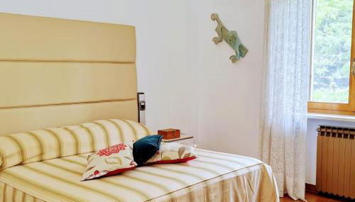 Casa Agnese Verona appartamento parcheggio in struttura - Foto 1