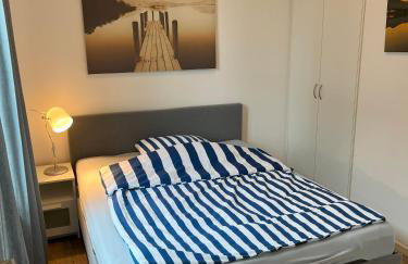 Bright, friendly flat in a well-maintained old building - Foto 5