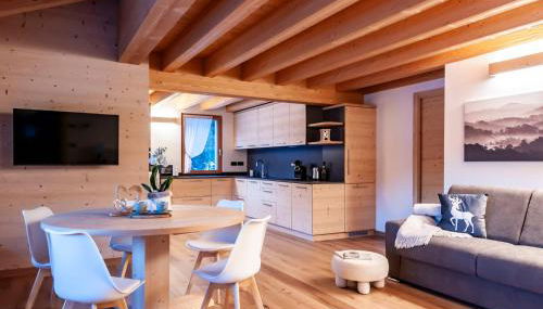 Antico Borgo Palue - Foto 3