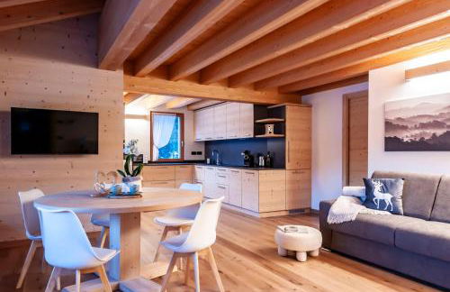 Antico Borgo Palue - Foto 3