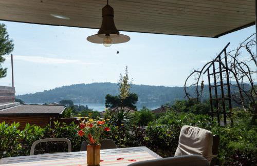 Villa Zdena - Foto 19