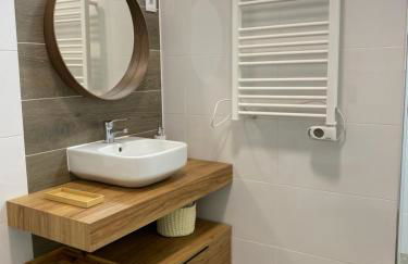 Pombal Suite - Foto 24