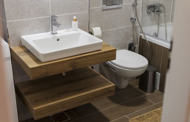 Zoe Apartment - Foto 52