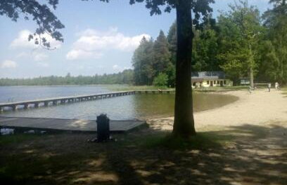 Chata Baby Jagi - Foto 71