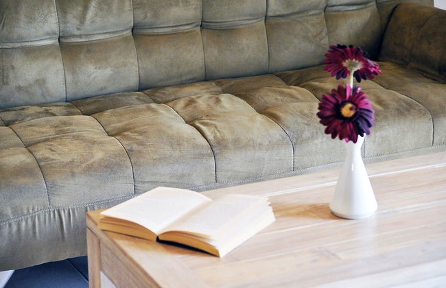 Pyramid City Apartments - Photo 67