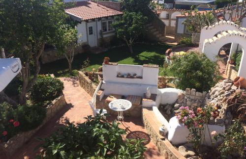 Casinhas da Figueira - Foto 1