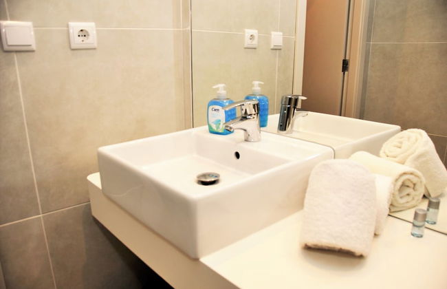 PIPADOURO by YoursPorto - Photo 70