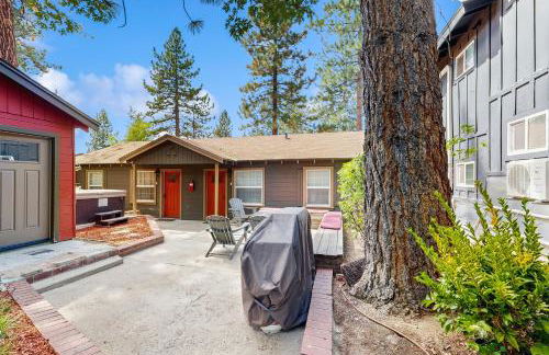 Manzanita Holiday 2 - Foto 6