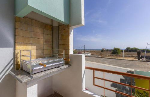 Apartamento Meia Praia - A008 - Foto 15