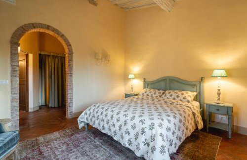 Agriturismo La Frattina - Foto 74