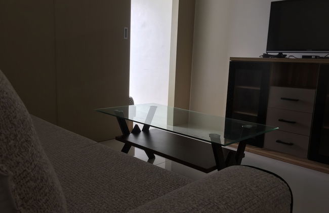 Wind Residences by SMCo - Foto 55