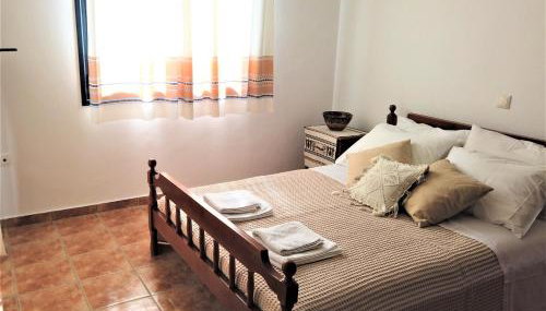 Gianni's village home - Foto 5