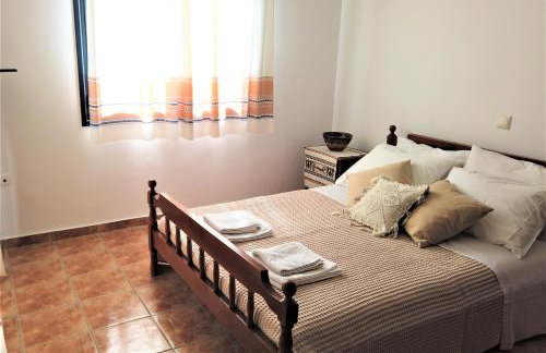 Gianni's village home - Foto 5