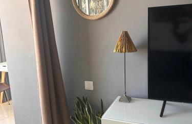 Sunny Central near Yumbo and Dunes - Foto 16