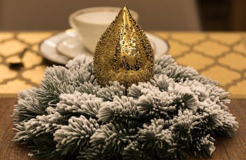 Civico Cinque Home Luxury Apartment - Foto 16