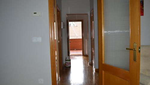 Vivienda Falda del Monsacro - Foto 4