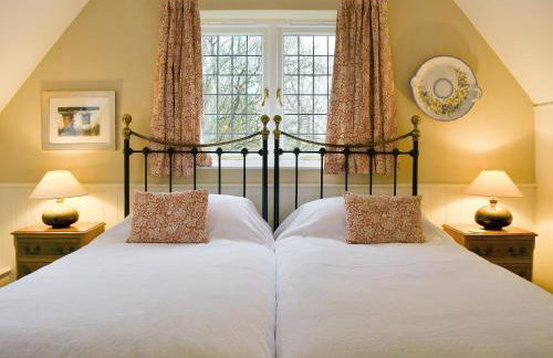 Goodwood Coach House - Foto 6