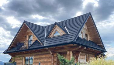 Chata Gilowicka - Beskid Żywiecki - Foto 3