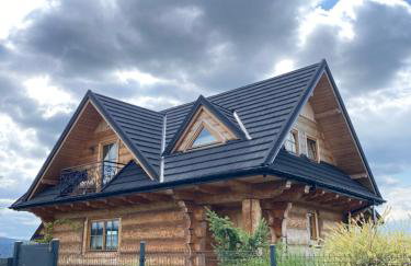 Chata Gilowicka - Beskid Żywiecki - Foto 3