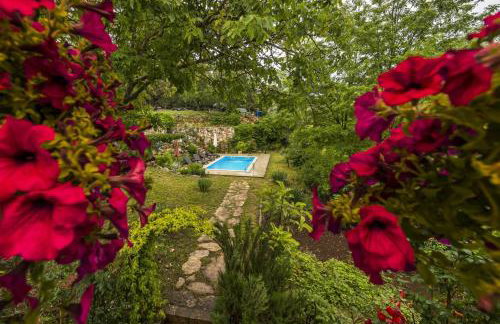 Casa Katarina&Luka - Foto 12