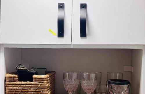 Ap completo com ar e garagem coberta próximo ao metrô - Foto 10