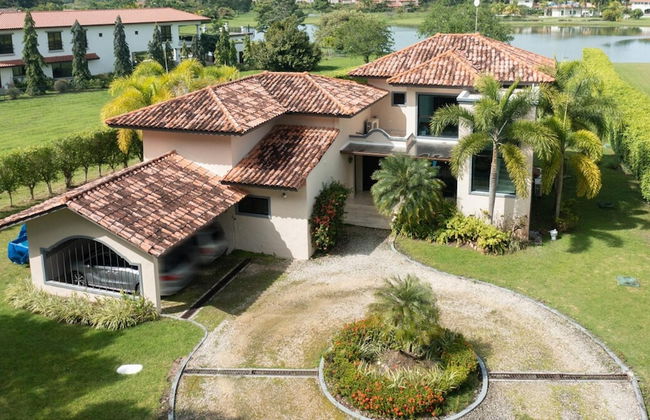 Villa Encanto by Acomodo - Foto 10