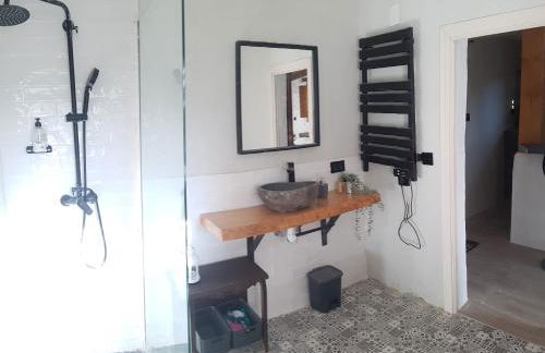 Casas Navalón - Foto 23