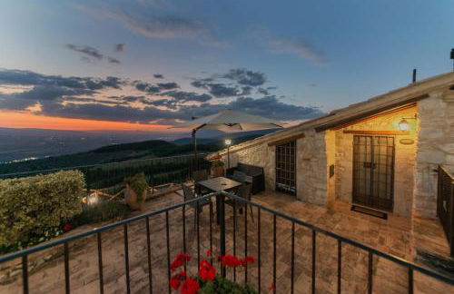 Le Tradizioni Casa Vacanze - Photo 10