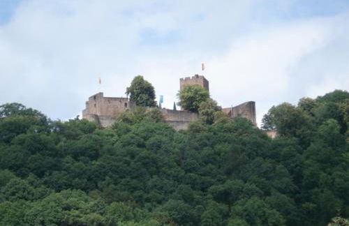 Gästehaus Kiefer - Foto 7