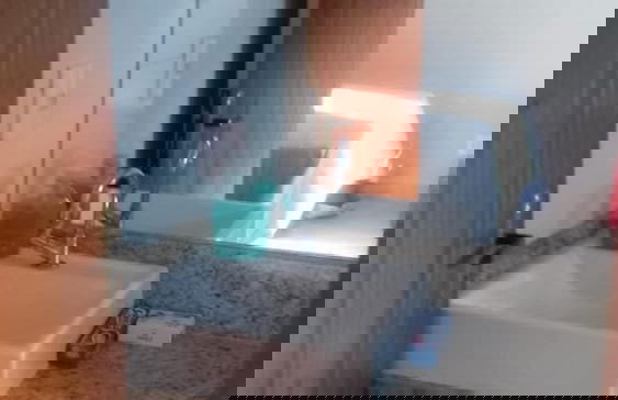 Duplex da Praia Grande - Foto 17