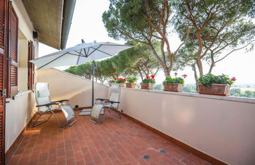 I Limoni Studios - Photo 56