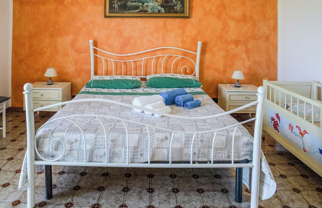 Le Case nel Vitigno - Foto 16