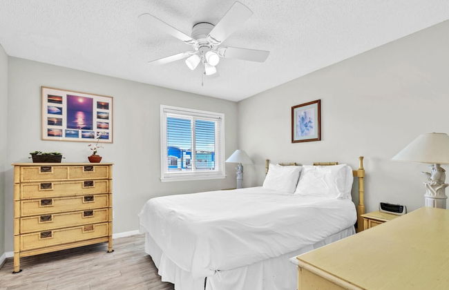 Southbay by the Gulf 12 - Foto 13