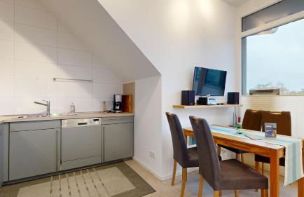 DünenResort 03 - Foto 7