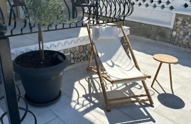 I&L Apartments - Foto 21