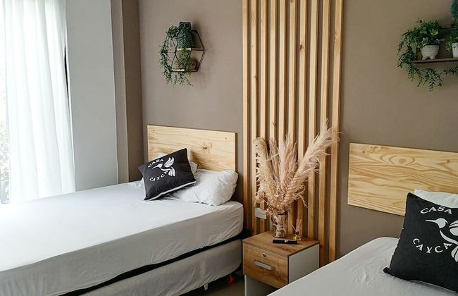 Carmen de Apicalá - Foto 5