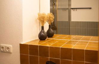 Alima der Hof - Apartment Mühlhans - Foto 11