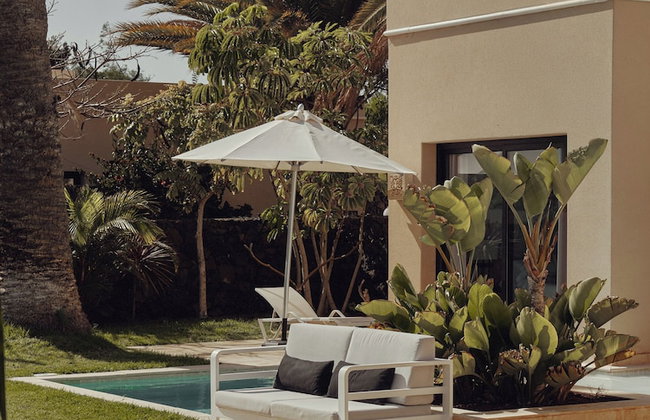 Villas Elements by Alondra - Foto 108
